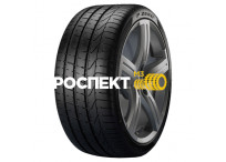 255/35R20 97Y XL P Zero AO TL