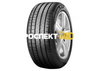 225/45R17 91V Cinturato P7 * ECO TL Run Flat