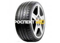 225/45R17 94W XL HF805 TL