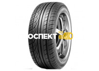 255/55R19 111V XL Vigorous HP801 TL