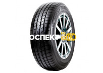 245/70R16 111H XL Vigorous HT601 TL