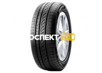 185/60R14 82H Energy TL