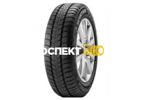 185/65R15 88T Winter TL