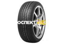 225/40R18 92W XL Nova-Force TL