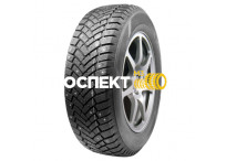 195/65R15 95T Winter Defender Grip TL (шип.)