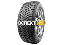 225/65R17 106T Winter Defender Grip SUV TL (шип.)