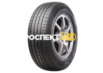 225/60R18 100H Nova-Force 4x4 HP TL