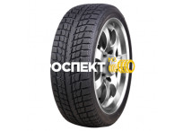 265/65R17 112T Winter Defender Ice I-15 SUV TL