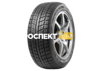 185/60R15 88T Winter Defender Ice I-15 TL