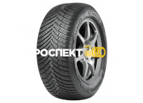 205/50R17 93V XL iGreen All Season TL