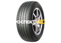 225/65R17 102H Nova-Force HP100 TL