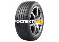 255/40R19 100W XL Nova-Force Acro TL