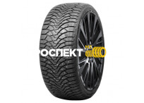 185/60R15 84T Winter Defender Grip 2 TL (шип.)