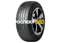 255/50R19 107W XL Nova-Force C/S TL