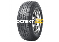 265/65R17 112T Lion Sport A/T100 TL