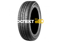 205/55R16 91H MH15 TL