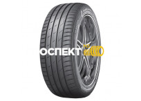 255/50R19 103W MU12 TL