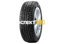 175/65R14 82T Ice TL (шип.)