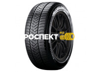 265/55R19 109V Scorpion Winter MO TL