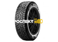 205/60R16 96T XL Ice Zero TL (шип.)