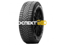 215/65R16 102T XL Ice Zero FR TL