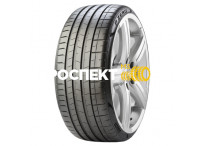 255/55R19 107W P Zero TL S.C.PZ4