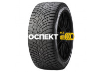 225/60R17 103T XL Scorpion Ice Zero 2 TL (шип.)