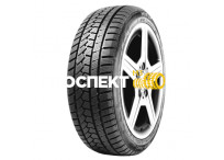 205/55R16 91H Win-Turi 212 TL