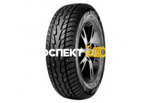 205/55R16 91H Win-Turi 215 TL (шип.)