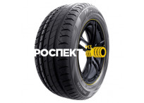 175/70R13 82H Strada Asimmetrico V-130 TL