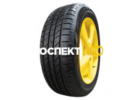 225/65R17 102H Bosco A/T V-237 TL