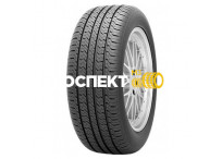 215/65R16 98H Bosco H/T V-238 TL