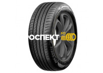 185/65R15 92V Strada 2 V-134 TL