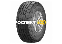 265/75R16 116T Tormenta A/T FSR308 TL OWL