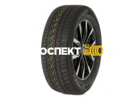 175/65R14 82T Brina V-521 TL