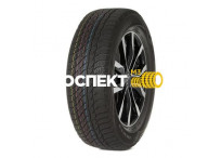 205/75R15 97T Bosco S/T V-526 TL