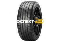 255/45R19 104Y XL Cinturato P7 (P7C2) MO TL