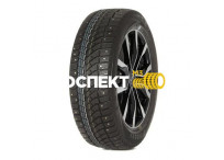 175/65R14 82T Brina Nordico V-522 TL (шип.)