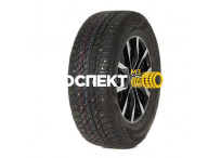 205/70R15 96T Bosco Nordico V-523 TL (шип.)