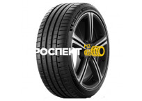 225/50R17 98(Y) XL Pilot Sport 5 TL