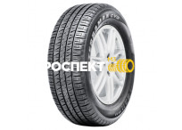 215/70R16 100H Terramax CVR TL M+S