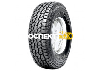 235/70R16 106S Terramax A/T TL OWL M+S 3PMSF