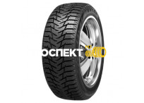 225/50R17 98T XL Ice Blazer WST3 TL (шип.)