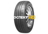 185/65R14 86H Atrezzo Eco TL