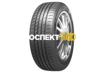 205/60R15 95H XL Atrezzo Elite TL