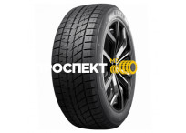 245/45R19 102V XL Ice Blazer Arctic Evo TL