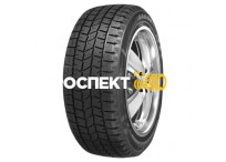 215/65R16 102H XL Ice Blazer Arctic SUV TL