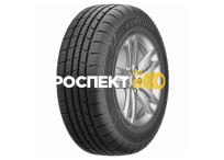 175/70R14 84T Perfectus FSR602 TL