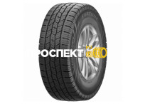 235/70R16 106T Tormenta H/T FSR305 TL