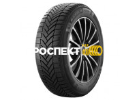 225/45R17 94V XL Alpin 6 TL